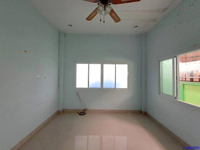 รูป บ้านเดี่ยว 67.7 ตร.วา สะเดา สงขลา 2.6M - รูปที่ 7/33