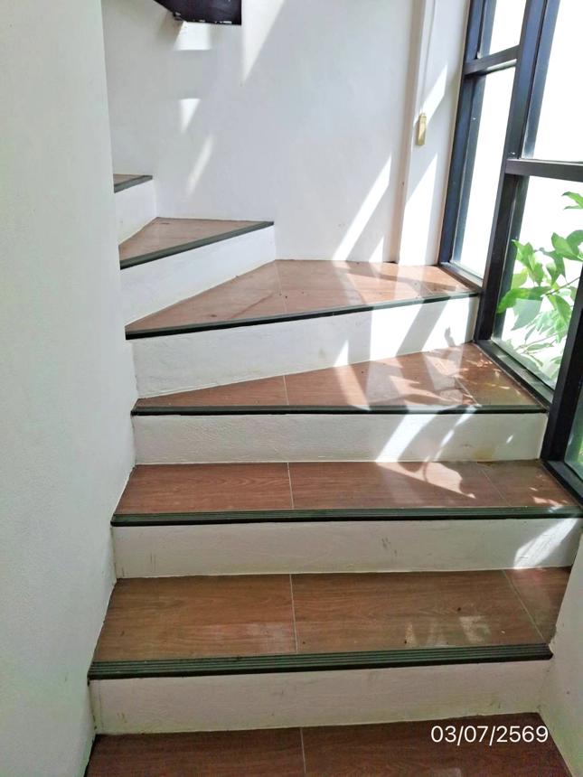 picture TOWN HOUSE 23.7 Sq.w. Hat Yai Songkhla for 5.6M - 41/53