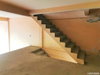 listing thumbnail image 26