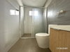 listing thumbnail image 42