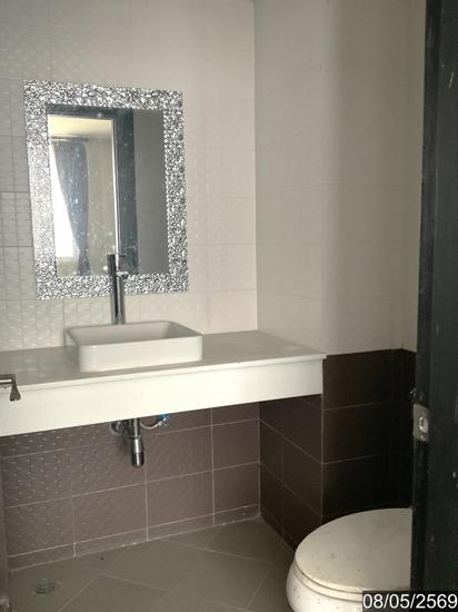 picture CONDO 29.21 Sq.m. Muang Chiang Rai Chiang Rai for 885,000 - 4/19