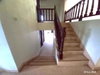 listing thumbnail image 43