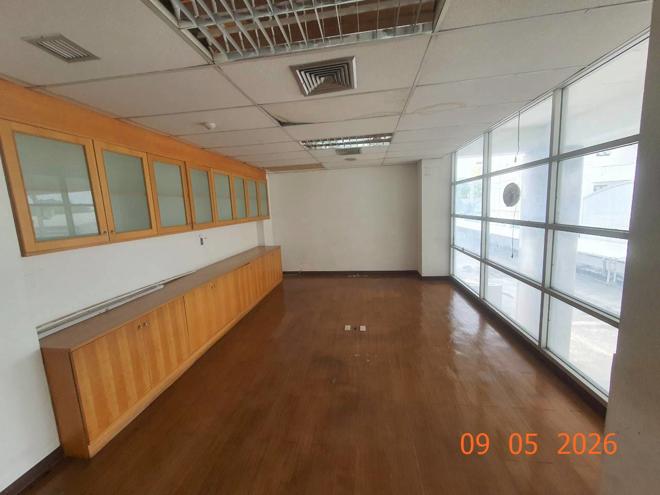 picture OFFICE 841 Sq.w. Muang Chiang Mai Chiang Mai for 121.5M - 22/99