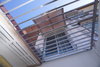 listing thumbnail image 24