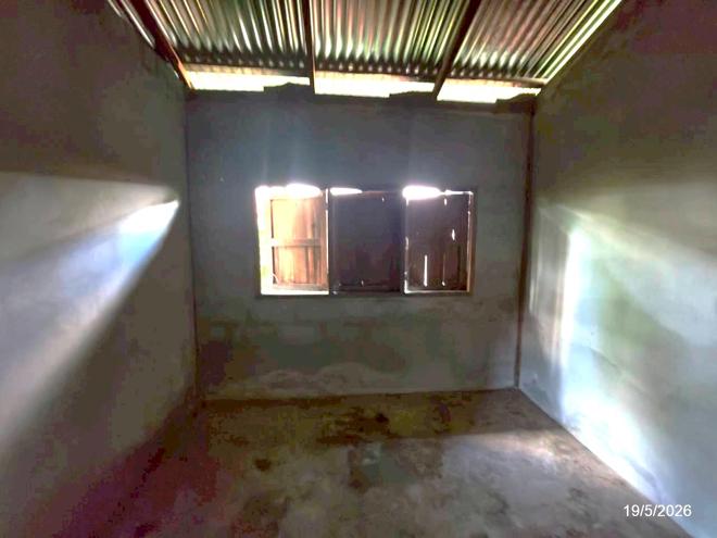 picture HOME 113 Sq.w. Phen Udon Thani for 656,000 - 13/37