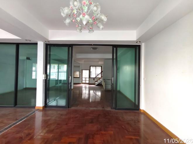 รูป อาคารพาณิชย์ 43.4 ตร.วา เมืองจันทบุรี จันทบุรี 6.3M - รูปที่ 15/51