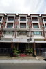 listing thumbnail image 22
