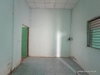listing thumbnail image 26