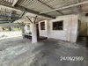 listing thumbnail image 20