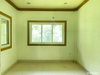 listing thumbnail image 33