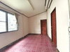 listing thumbnail image 26