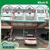 listing thumbnail image 40