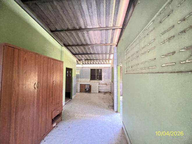 รูป บ้านเดี่ยว 289.7 ตร.วา ปากท่อ ราชบุรี 2.5M - รูปที่ 14/55