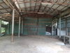 listing thumbnail image 24