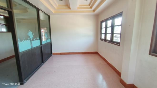 รูป บ้านเดี่ยว 62.5 ตร.วา เขาพนม กระบี่ 2.7M - รูปที่ 12/39