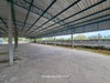 listing thumbnail image 49