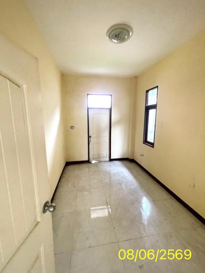 picture HOME 129 Sq.w. Lam Luk Ka Pathumthani for 6.6M - 7/45