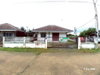 listing thumbnail image 27