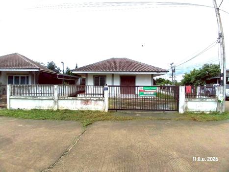 picture HOME 44 Sq.w. San Sai Chiang Mai for 1.2M - 28/31