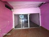 listing thumbnail image 20