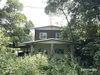listing thumbnail image 16