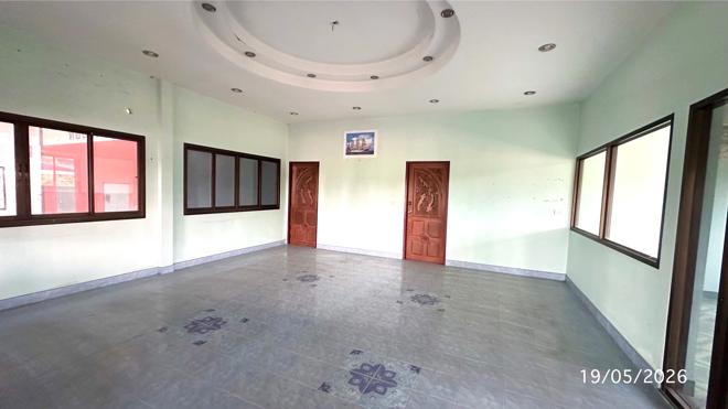 รูป บ้านเดี่ยว 357.2 ตร.วา เมืองนครปฐม นครปฐม 3.8M - รูปที่ 13/45