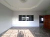 listing thumbnail image 29