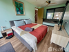 listing thumbnail image 94