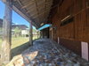 listing thumbnail image 31