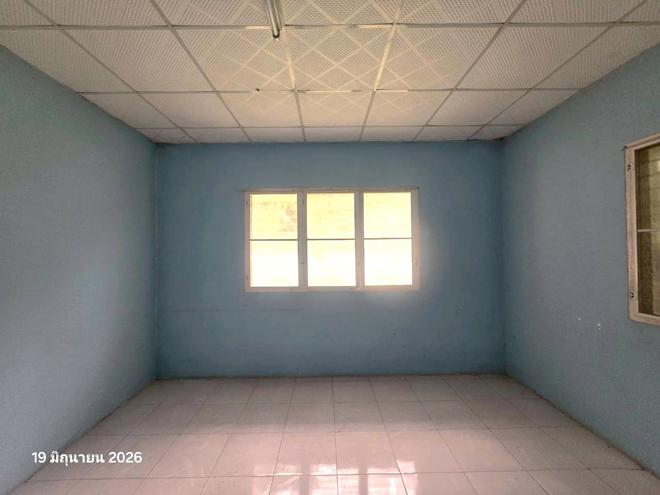 picture HOME 179 Sq.w. Mae Sod Tak for 3.6M - 13/41