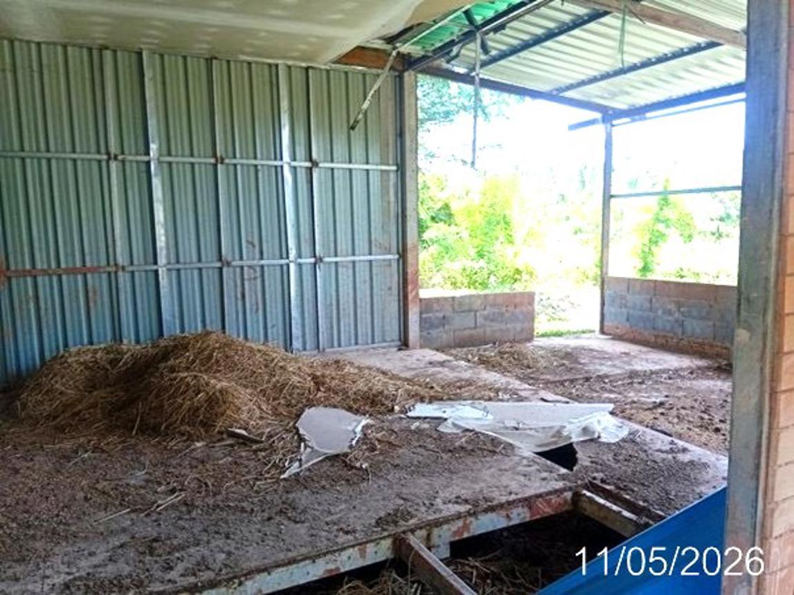 picture HOME 1600 Sq.w. Nongkai for 3.5M - 15/25