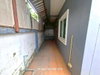 listing thumbnail image 31