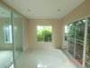 listing thumbnail image 29
