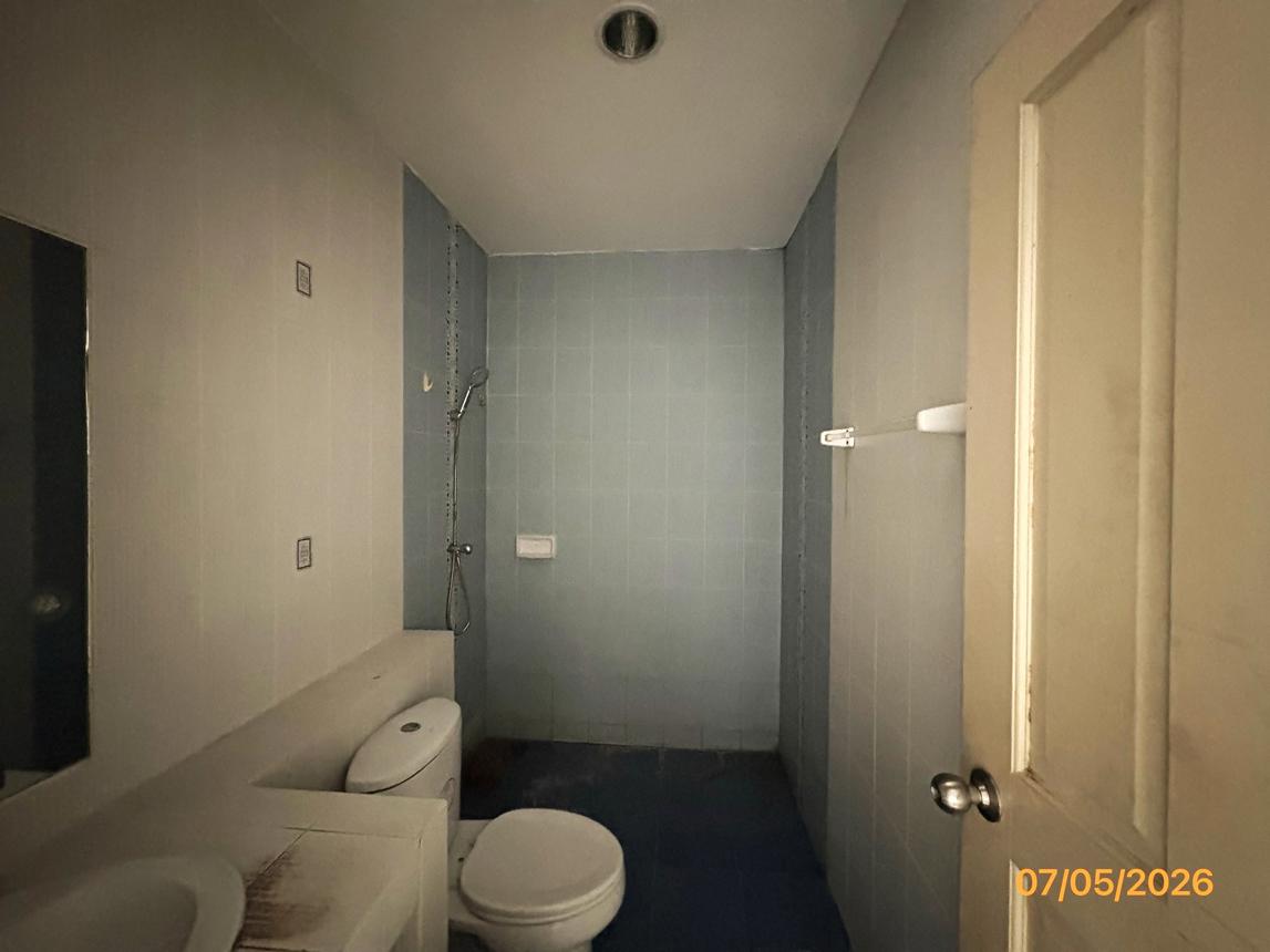 picture TOWN HOUSE 17.5 Sq.w. Bang Khun Thian Bangkok for 3.3M - 27/33