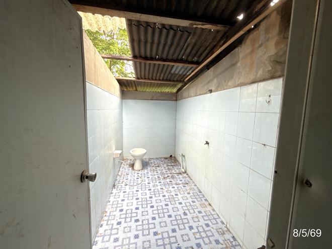 รูป บ้านเดี่ยว 102 ตร.วา กระนวน ขอนแก่น 637,000 - รูปที่ 7/27