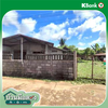 listing thumbnail image 34