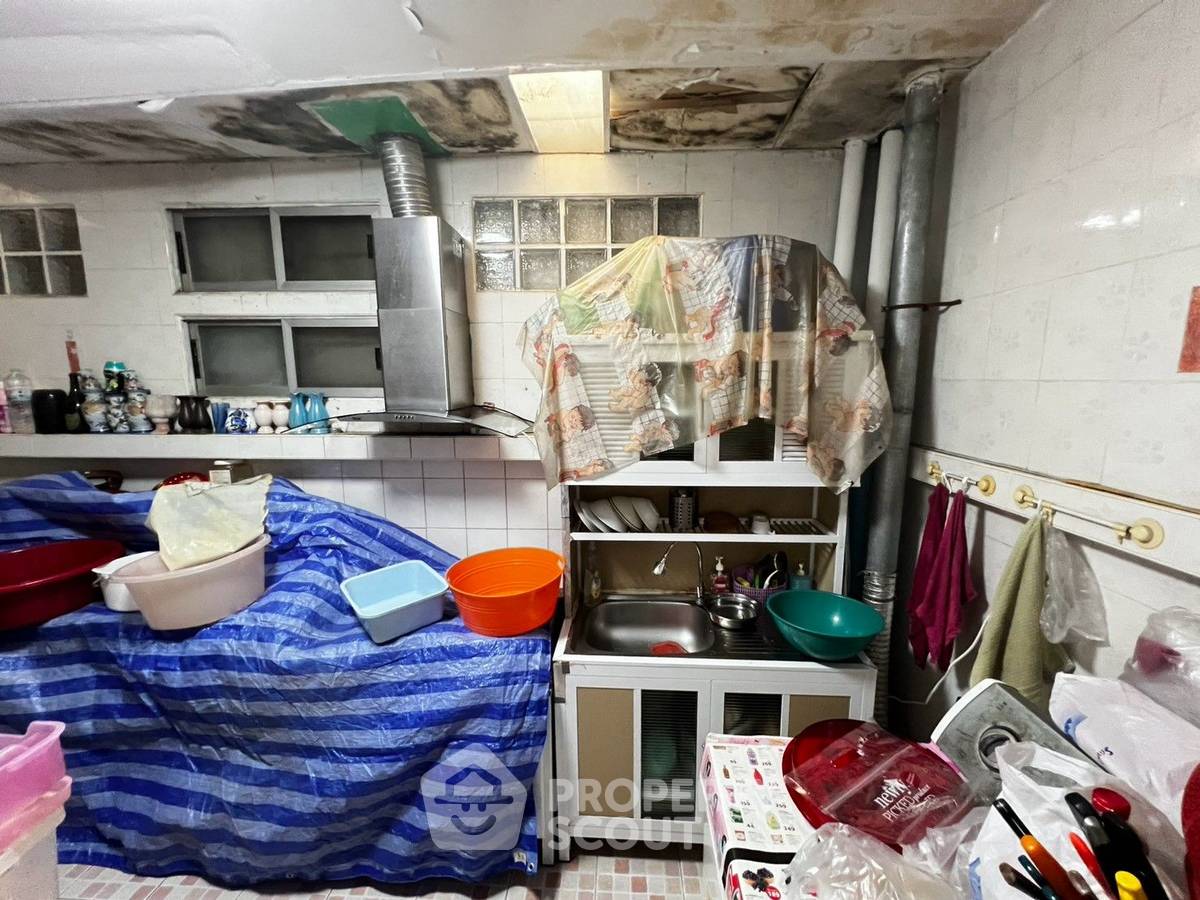 picture 5-BR Townhouse in Lat Yao (ID 3326877) - 13/36