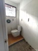 listing thumbnail image 44