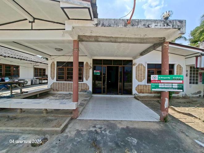 picture HOME 160 Sq.w. Muang Prachaubkirikhan Prachaubkirikhan for 1.1M - 2/39