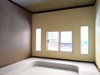listing thumbnail image 27