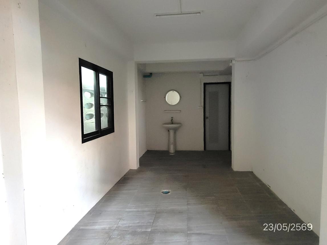 รูป บ้านเดี่ยว 58 ตร.วา เมืองเชียงราย เชียงราย 1.9M - รูปที่ 26/39
