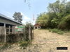 listing thumbnail image 35