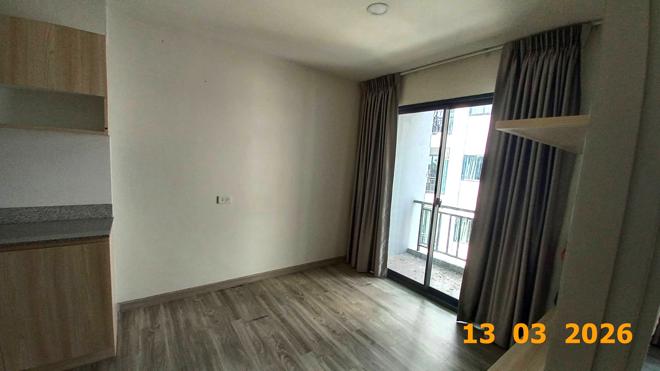picture CONDO 31 Sq.m. Si Racha Chonburi for 1M - 9/27