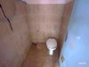 listing thumbnail image 36