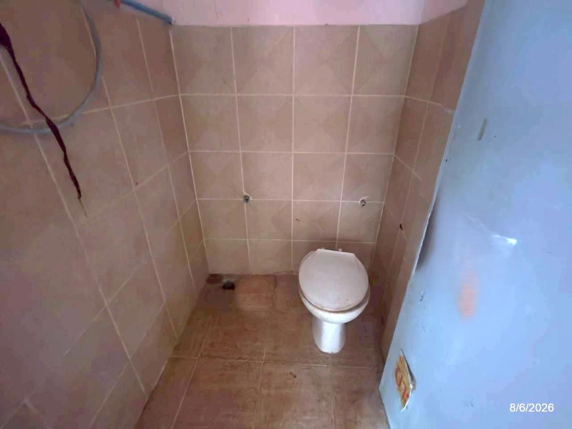 picture HOME 57.4 Sq.w. Muang Udon Thani Udon Thani for 4.4M - 37/47