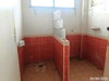 listing thumbnail image 33