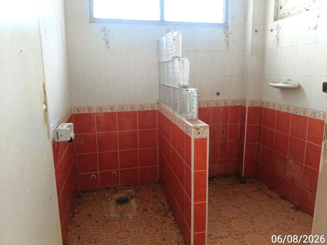 รูป บ้านเดี่ยว 2774.6 ตร.วา พรหมพิราม พิษณุโลก 3M - รูปที่ 34/45