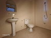 listing thumbnail image 30