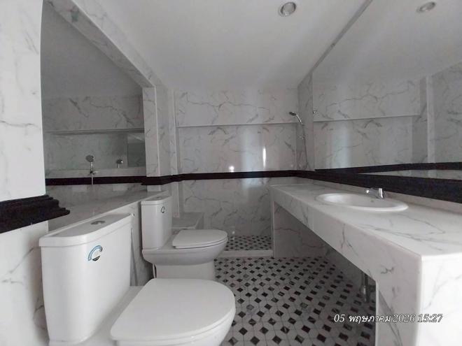 picture SHOP HOUSE 51 Sq.w. Lak Si Bangkok for 23M - 9/63