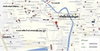 listing thumbnail image 26